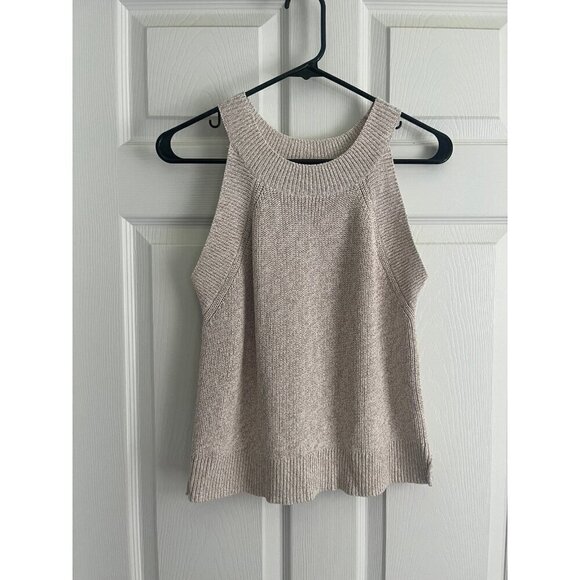 Lord & Taylor Design Lab Tank Top - Picture 1 of 2